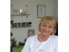 Ingeborg Triembacher f&uuml;hrt ein Beauty Studio f&uuml;r Gesichts-und  K&ouml;rperpflege und bietet auch Energiekosmetik