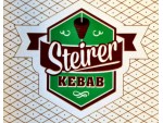 Steirer Kebab