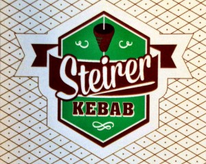 Steirer Kebab
