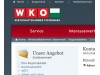 Wirtschaftskammer Leibnitz - S&uuml;dsteiermark