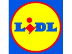 Lidl Leibnitz - Wasserwerkstrasse