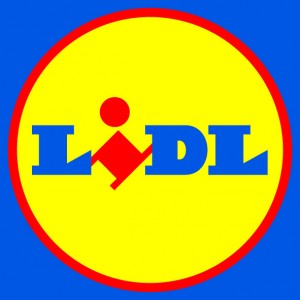 Lidl Leibnitz - Wasserwerkstrasse