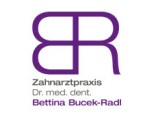 Zahnarztpraxis Dr. Bettina Bucek-Radl