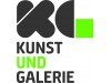 KUNST UND GALERIE - Vermittler zwischen Kunstschaffenden und Kunstinteressierten!