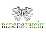 Rebensthein Bärnbach