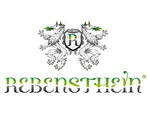 Rebensthein Shoppingcity Seiersberg