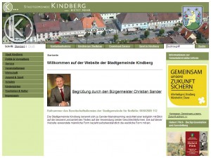 Tourismusverband Kindberg