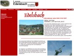 Tourismusverband Edelsbach bei Feldbach