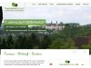 Tourismusverband Ludersdorf Wilfersdorf