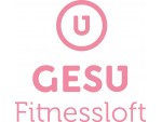 GESU Fitnessloft