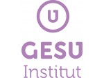 GESU Institut