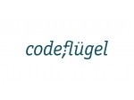 CodeFlügel GmbH