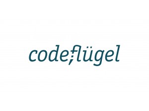 CodeFlügel GmbH