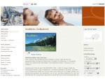 Tourismusinformation Arnoldstein - Region Villach