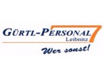 Gürtl-Personal