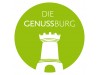 Genussburg