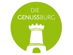 Genussburg