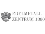Edelmetallzentrum 1880 - Schmuck und Gold Ankauf in Graz