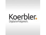 Körbler - Digital erfolgreich