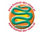 Festival der Sinne - Onlinemagazin