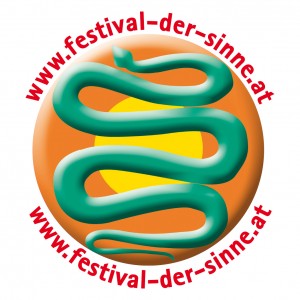 Festival der Sinne - Onlinemagazin