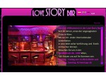Love Story Bar Nachtclub