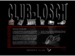 Club Losch