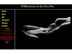 Eros Bar Breitenau