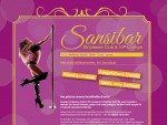 Sansibar Striptease-Club Schärding