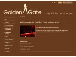 Golden Gate Nightclub - Oberwart