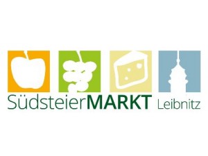 SüdsteierMARKT am Hauptplatz in Leibnitz