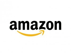 Amazon.at - Bücher und Musik zu TOP Preisen