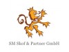 SM Skof & Partner GmbH