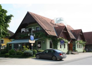 Landhaus Rath
