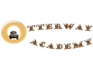 Otterway Academy