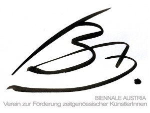 BIENNALE AUSTRIA - Verein zur Förderung zeitgenössischer KünstlerInnen