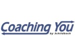 CoachingYou - Trainingszentrum® e.U.