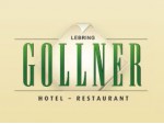 Hotel Gollner - Restaurant