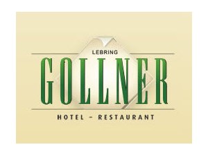 Hotel Gollner - Restaurant