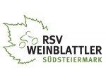 RSV Weinblattler Südsteiermark