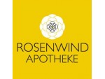 Rosenwind Apotheke