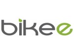 bikee Elektrofahrräder