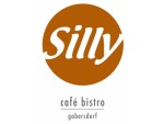 Cafe Bistro Silly