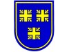 Gemeinde Allerheiligen bei Wildon