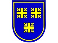 Gemeinde Allerheiligen bei Wildon