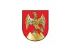Marktgemeinde Arnfels