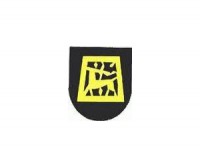 Gemeinde Weitendorf