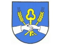 Marktgemeinde Wagna