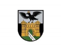 Marktgemeinde Stra&szlig; in Steiermark