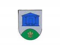 Gemeinde Seggauberg